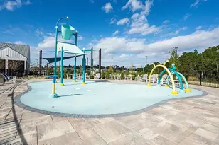 2533 Harmonia Hammock Rd, Saint Cloud, FL 34773 - Photo 18