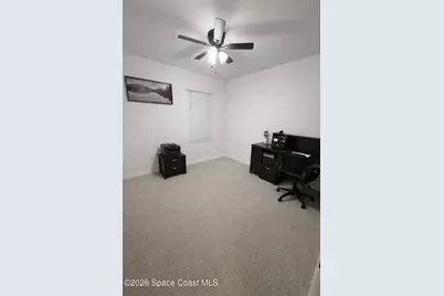 2533 Harmonia Hammock Road, Saint Cloud, FL 34773 - Photo 14