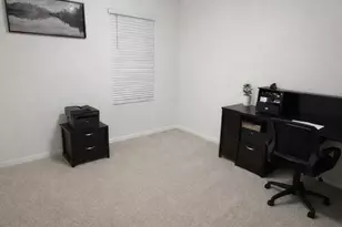 2533 Harmonia Hammock Rd, Saint Cloud, FL 34773 - Photo 14