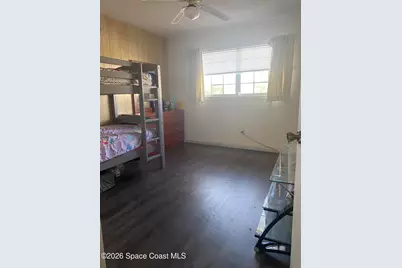 4745 Avon Court, Saint Cloud, FL 34769 - Photo 4