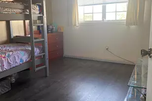 4745 Avon Ct, Saint Cloud, FL 34769 - Photo 4