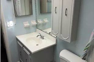 4745 Avon Ct, Saint Cloud, FL 34769 - Photo 6