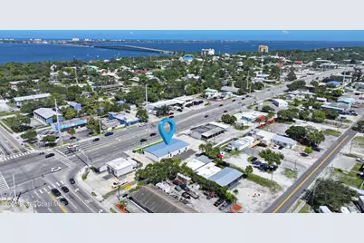 1682 N Harbor City Boulevard #102, Melbourne, FL 32935 - Photo 2