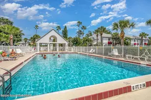 118 Beach Park Ln, Cape Canaveral, FL 32920 - Photo 18