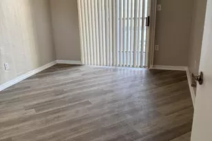 118 Beach Park Ln, Cape Canaveral, FL 32920 - Photo 12