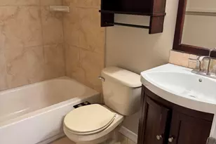 118 Beach Park Ln, Cape Canaveral, FL 32920 - Photo 14