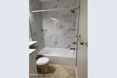 118 Beach Park Lane #V26, Cape Canaveral, FL 32920 - Photo 10