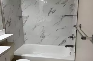 118 Beach Park Ln, Cape Canaveral, FL 32920 - Photo 10