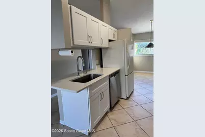 118 Beach Park Lane #V26, Cape Canaveral, FL 32920 - Photo 4