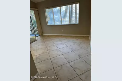 118 Beach Park Lane #V26, Cape Canaveral, FL 32920 - Photo 6