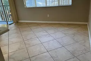 118 Beach Park Ln, Cape Canaveral, FL 32920 - Photo 6