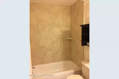 118 Beach Park Lane #V26, Cape Canaveral, FL 32920 - Photo 8