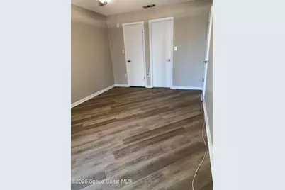 118 Beach Park Lane #V26, Cape Canaveral, FL 32920 - Photo 8