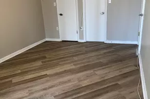 118 Beach Park Ln, Cape Canaveral, FL 32920 - Photo 8