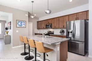 2993 Tidepool Pl, Melbourne, FL 32940 - Photo 8