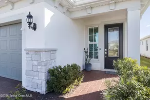 2993 Tidepool Pl, Melbourne, FL 32940 - Photo 4