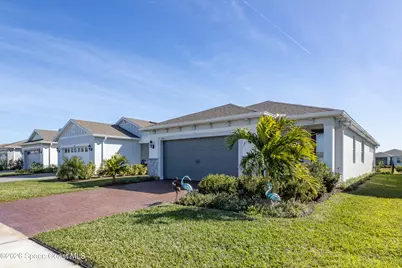 2993 Tidepool Place, Melbourne, FL 32940 - Photo 2