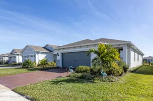 2993 Tidepool Pl, Melbourne, FL 32940 - Photo 2