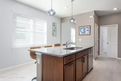 2993 Tidepool Place, Melbourne, FL 32940 - Photo 10