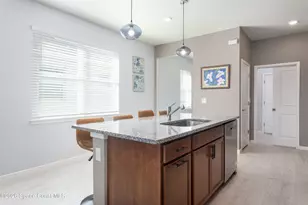 2993 Tidepool Pl, Melbourne, FL 32940 - Photo 10