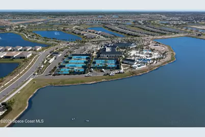 2993 Tidepool Place, Melbourne, FL 32940 - Photo 44