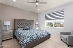 2993 Tidepool Pl, Melbourne, FL 32940 - Photo 18