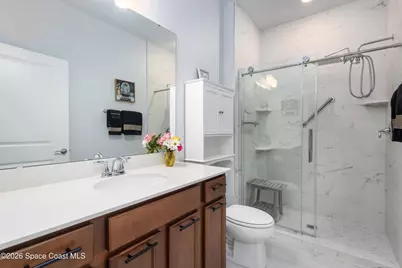 2993 Tidepool Place, Melbourne, FL 32940 - Photo 24