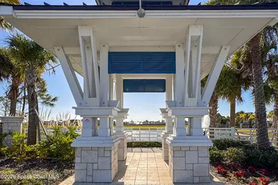 2993 Tidepool Place, Melbourne, FL 32940 - Photo 32