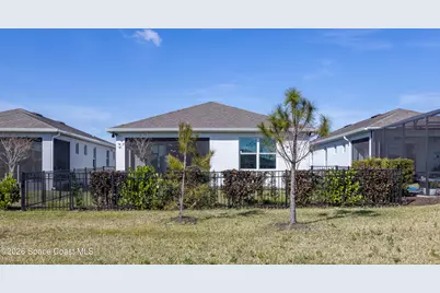 2993 Tidepool Place, Melbourne, FL 32940 - Photo 28