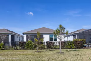 2993 Tidepool Pl, Melbourne, FL 32940 - Photo 28