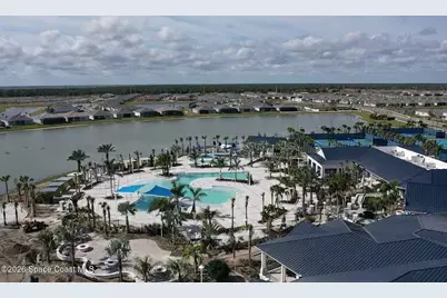 2993 Tidepool Place, Melbourne, FL 32940 - Photo 46