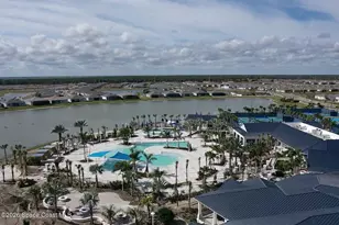 2993 Tidepool Pl, Melbourne, FL 32940 - Photo 46