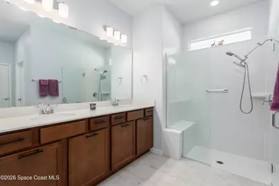 2993 Tidepool Place, Melbourne, FL 32940 - Photo 20