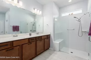 2993 Tidepool Pl, Melbourne, FL 32940 - Photo 20