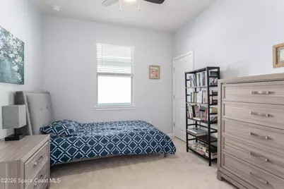 2993 Tidepool Place, Melbourne, FL 32940 - Photo 22