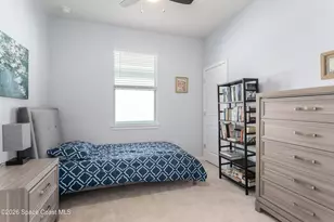 2993 Tidepool Pl, Melbourne, FL 32940 - Photo 22