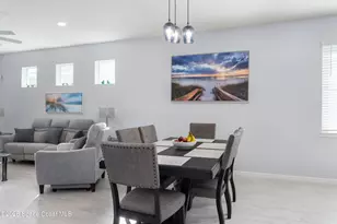 2993 Tidepool Pl, Melbourne, FL 32940 - Photo 12