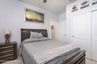 2993 Tidepool Place, Melbourne, FL 32940 - Photo 26