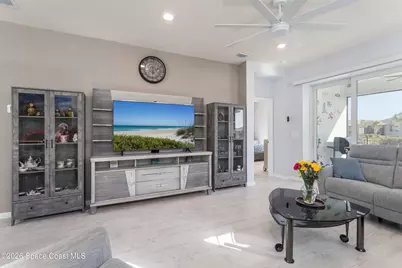 2993 Tidepool Place, Melbourne, FL 32940 - Photo 14