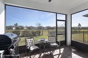 2993 Tidepool Pl, Melbourne, FL 32940 - Photo 16