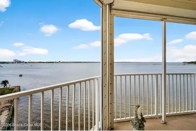 490 Sail Lane #301, Merritt Island, FL 32953 - Photo 30