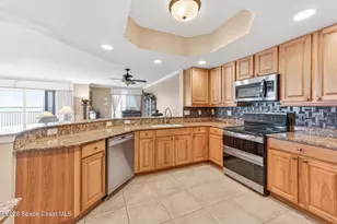 490 Sail Ln, Merritt Island, FL 32953 - Photo 4