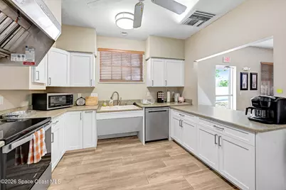 490 Sail Lane #301, Merritt Island, FL 32953 - Photo 48