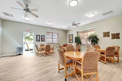 490 Sail Lane #301, Merritt Island, FL 32953 - Photo 46