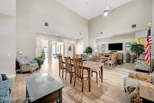 490 Sail Ln, Merritt Island, FL 32953 - Photo 50