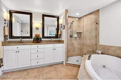 490 Sail Lane #301, Merritt Island, FL 32953 - Photo 26