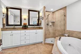 490 Sail Ln, Merritt Island, FL 32953 - Photo 26