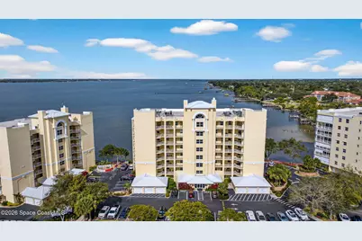 490 Sail Lane #301, Merritt Island, FL 32953 - Photo 40