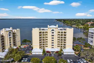 490 Sail Ln, Merritt Island, FL 32953 - Photo 40