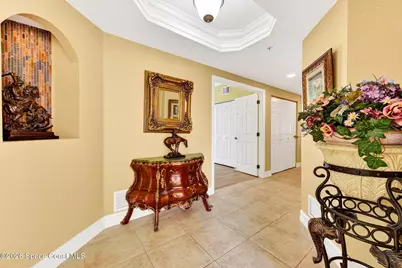 490 Sail Lane #301, Merritt Island, FL 32953 - Photo 10